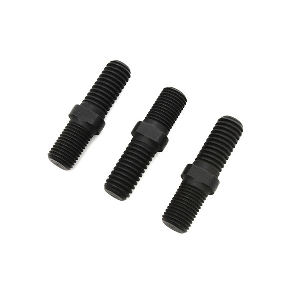 Colony - 9919-3 Transmission Bottom Stud Kit fits '29-'52 W, '29-'71 G Models (OEM #34725-26)