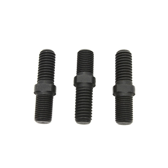 Colony - 9919-3 Transmission Bottom Stud Kit fits '29-'52 W, '29-'71 G Models (OEM #34725-26)