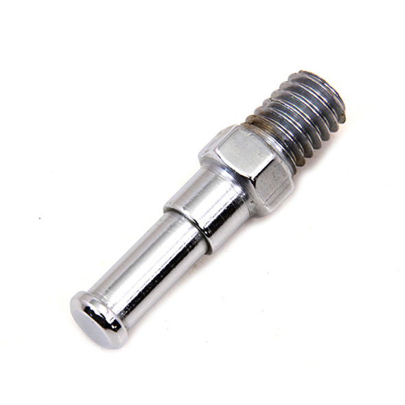 Colony - 9902-1 Chrome Kick Starter Spring Stud fits '79 Sportster Models (OEM #33088-79)