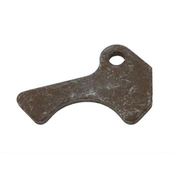 V-Twin - Fork Stem Lock Tab '48-'84 FL Model