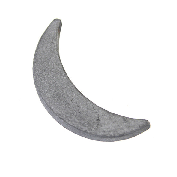 V-Twin - Bull Neck Cast Extension fits '47-'47 FL, '47- '47 EL Models