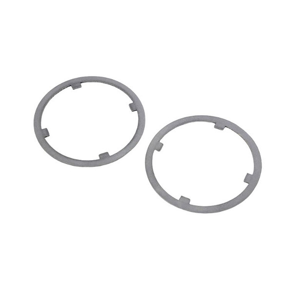 V-Twin - Hub Washer Set fits '30-'36 VL Model