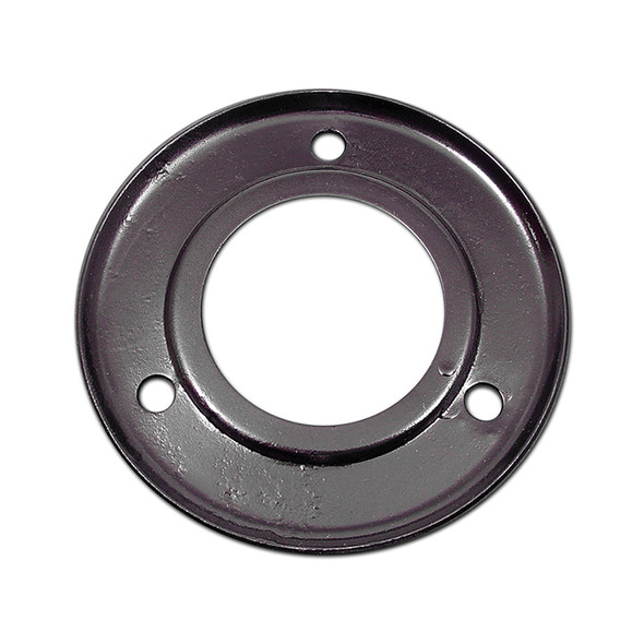 V-Twin - Inner Primary Cover Reinforcement Ring fits '37-'48 UL, '41-'54 FL, '36-'40 EL Models