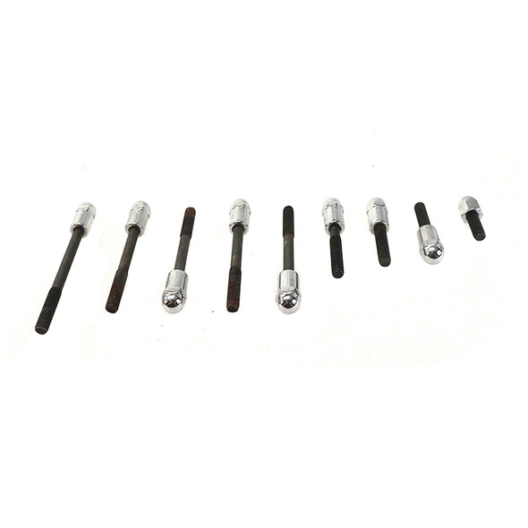 Colony 9785-9 Transmission Shifter Cover and Speedometer Sensor