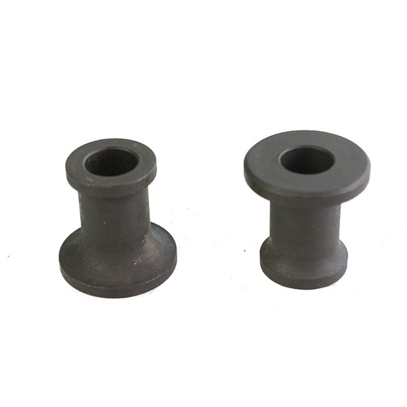 Colony - 9721-2 Top Motor Mount Headbolt Spacer fits '41-'73 G, '41-'52 WL Models