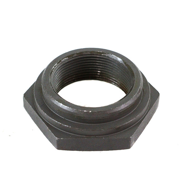 Colony - 9720-1 Spring Fork Stem Nut fits '37-'48 UL, '36-'40 EL, '41-'48 FL Models