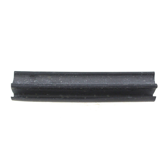 Colony - 3574-1 Gas Tank Rubber Divider fits '39-'79 FL, '39-'79 FLT Models (OEM #3503-39)