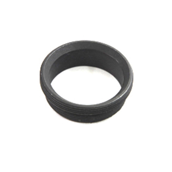 Colony - 9513-1 Intake Manifold Nipple fits '36-'39 EL Model