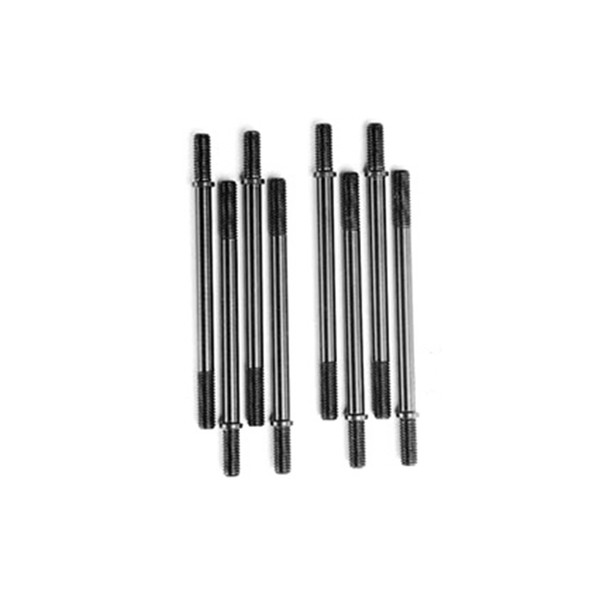 Colony - 9424-8 Cylinder Stud fits '86-'98 FXST/FLT/FLST, '91-'98 FXD, '86-'94 FXR Models