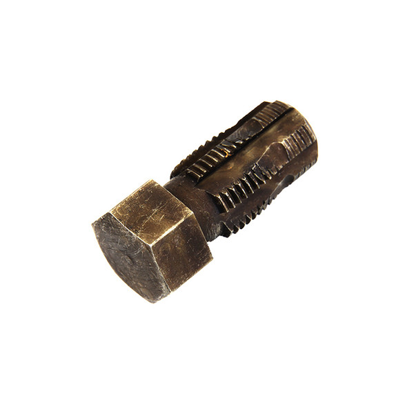 Colony - 9407-1 Oversize Timing Plug Tap fits '84-'98 FXST, '82-'94 FXR, '57-Up Sportster Models