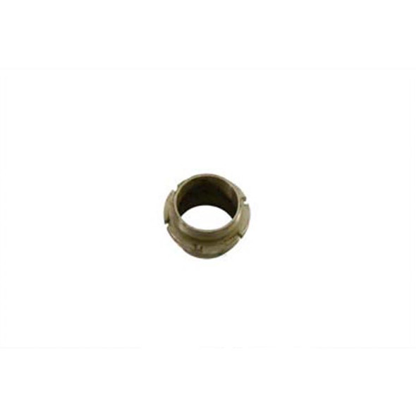 Colony - 9209-1 Exhaust Nipple fits '24-'29 J Model (OEM #1012-25)