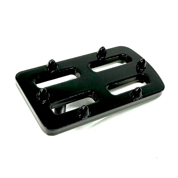 Bung King - Gripper Brake Pedal Pad for FLH Model