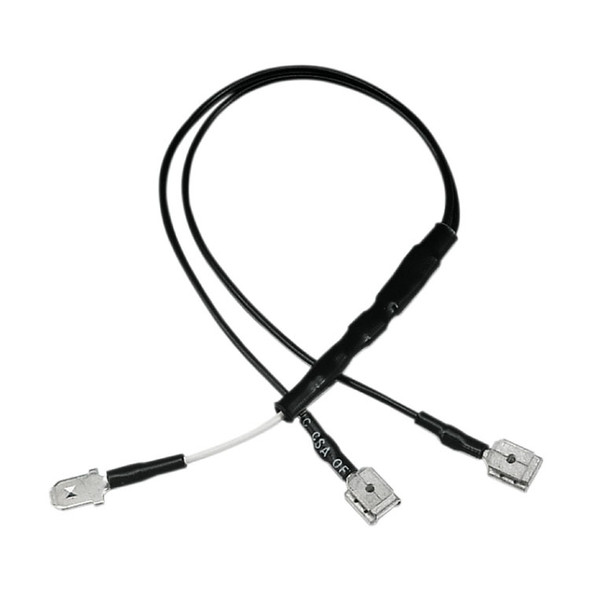 Dynatek - Fire Ignition Tach Adapter Kit