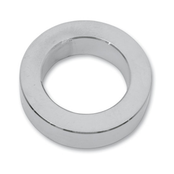 Colony - 41694-08 1.48" x .375" Wheel Spacer w/ 25mm Diameter fits '08-'17 FXST/​FLST/​FXS/​FLS Models (OEM #41694-08)