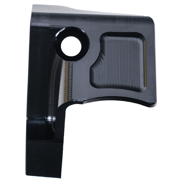 Hofmann Designs - Cam Proximity Sensor Cover fits L'23-'24 CVO Harley Model