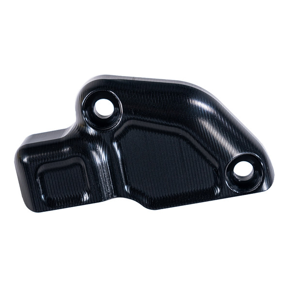 Hofmann Designs - Gear Position Sensor Cover fits '23.5 CVO & '24 Touring Models
