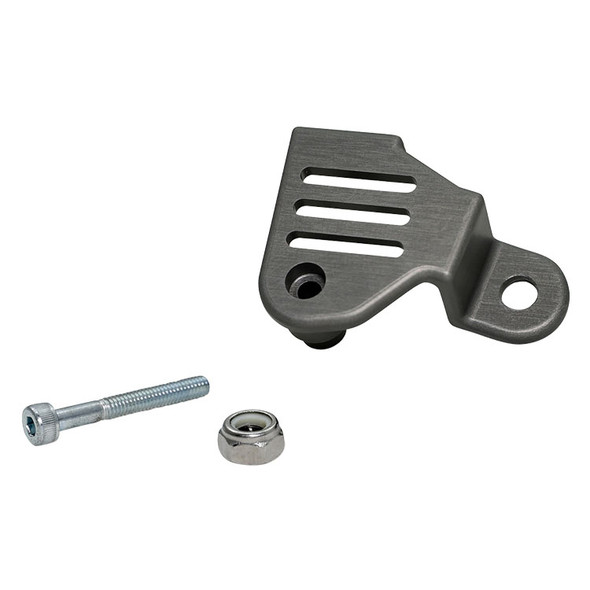 Dynojet - Side Stand Switch Cover fits '21-'23 Pan America Model