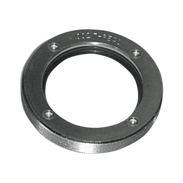 Colony - 7410-1-US -.002” Undersized Threads Spring Bearing Retainer fits '55-'68 Big Twin Models (OEM #24031-55)