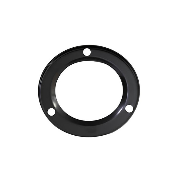 V-Twin - Inner Reinforcement Ring fits '55-'64 FL Model