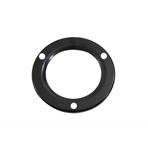 V-Twin - Inner Reinforcement Ring fits '55-'64 FL Model
