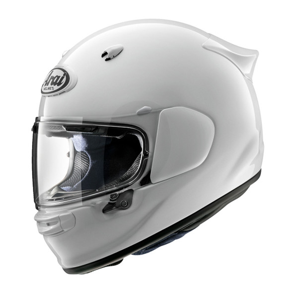 Arai Helmets - Contour-X Helmet