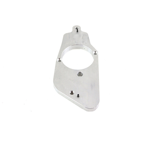 V-Twin - Billet Starter Mount fits '67-'80 Sportster Model