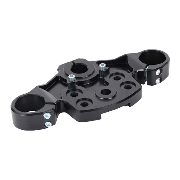 Thrashin Supply - Top Triple Tree fits '24 Road Glide Models