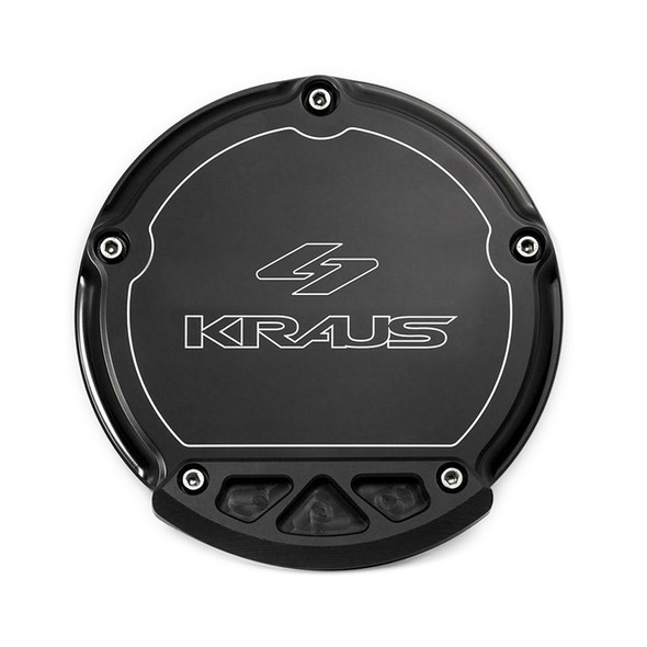 Kraus EZ-Shift fits Twin Cam Models (OEM #33849-97, 33715-85A)