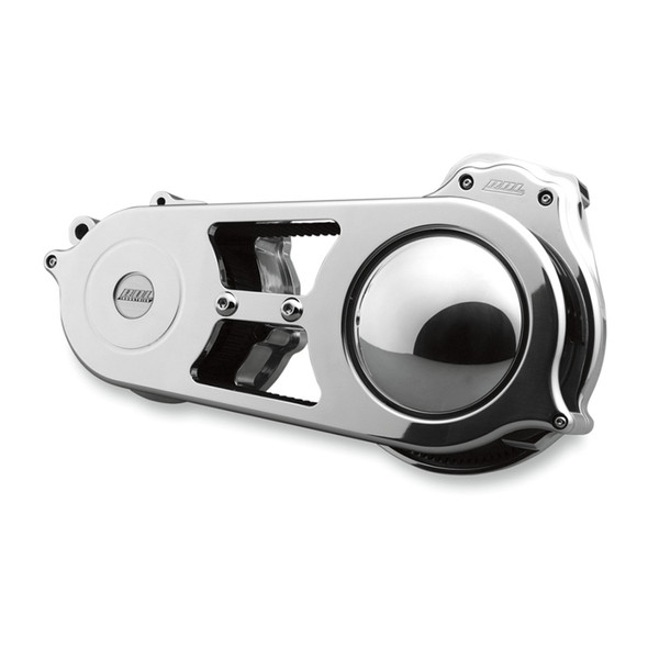 Belt Drives Ltd. - 2" Drive Belt fits '07-'16 FLHR, '07-'13 FLHT/​FLTR w/ Mechanical Clutch