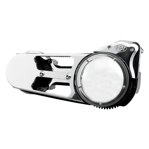 Belt Drives Ltd. - 2" Drive Belt fits '00-'06 FXST/​FLST Models