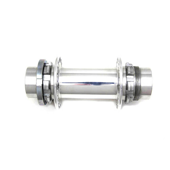 V-Twin - 750 XR Rear Wheel Hub Alloy fits '57-'84 Sportster Model