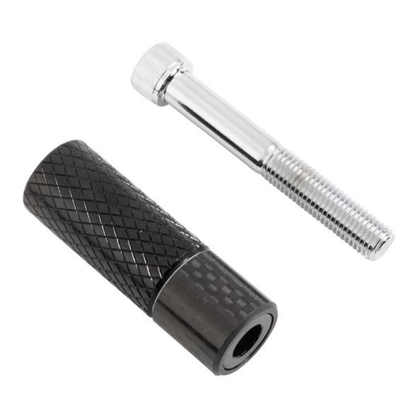 Slyfox - Carbon Shifter Peg