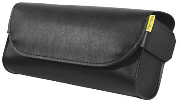 Willie and Max - Raptor Tool Pouch