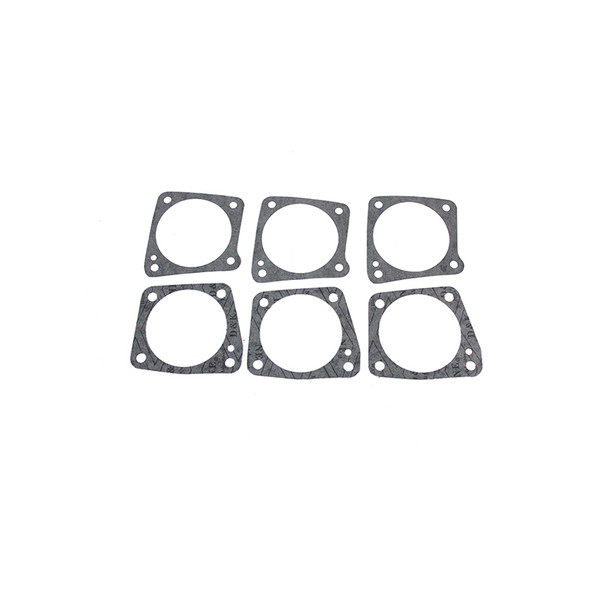 Gary Bang - V-Twin Tappet Base Gasket Kit fits '84-'98 FXST, '82-'94 FXR, '91-'98 FXD Models