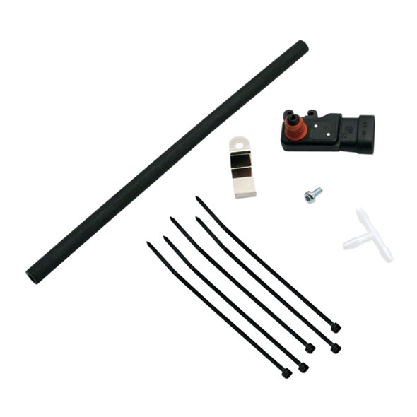 S&S Cycle - Map Sensor (OEM #32316-99)