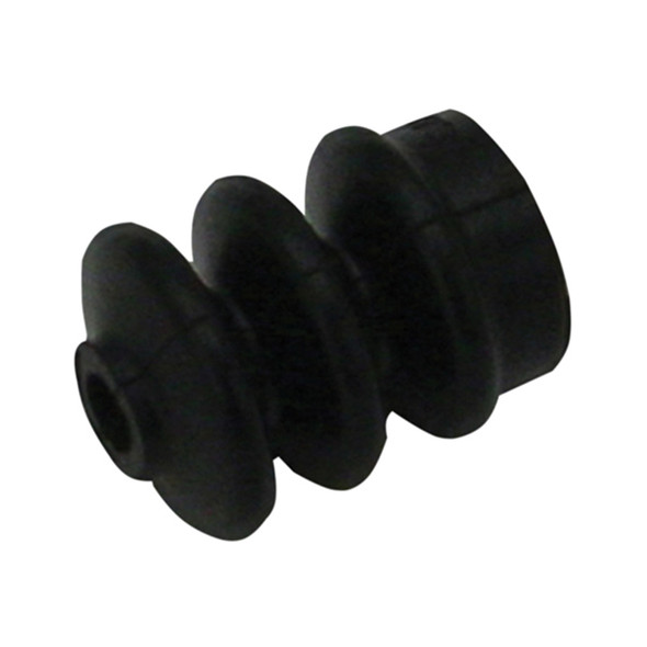 S&S Cycle - Super E/G Accelerator Pump Bellows Seal