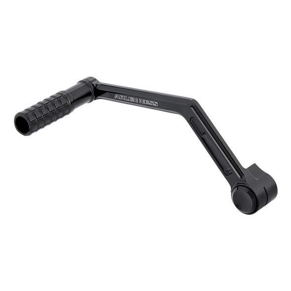 Arlen Ness - Speedliner Shift Lever fits '18-'24 Softail w/ Factory Mid Controls