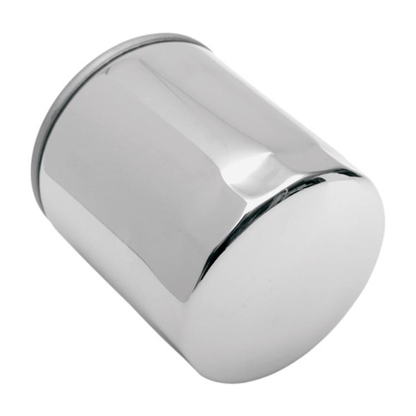 Drag Specialties - Oil Filter fits '17-'24 M-Eight (Standard Capacity), '99-'17 Twin Cam Models (OEM #63731-99A, 63798-99)