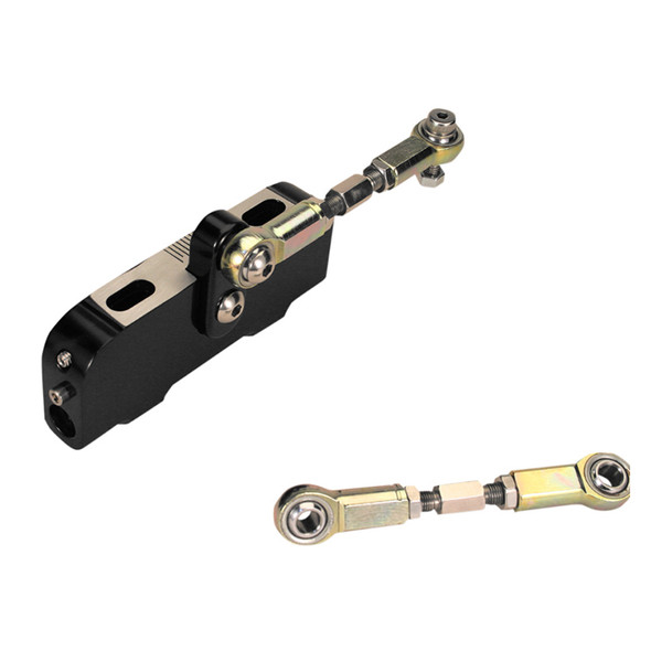 Custom Cycle Engineering - Engine Equator II fits '09-'16 Touring Models