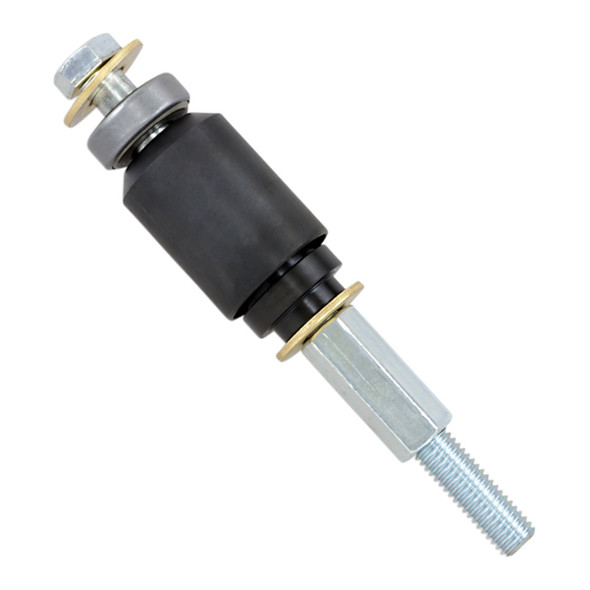 Jims - 1051 Wrist Pin Bushing Tool fits '99-'06 Twin Cam Models