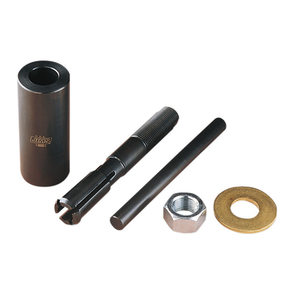 Jims - 95760-TB Puller Camshaft Bearing fits '58-'99 Big Twin Models (Except Twin Cam)