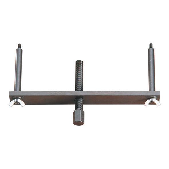 Jims - 97178-71 Clutch Spring Compressor fits '71-'E84 Sportster Models (OEM #97178-71)