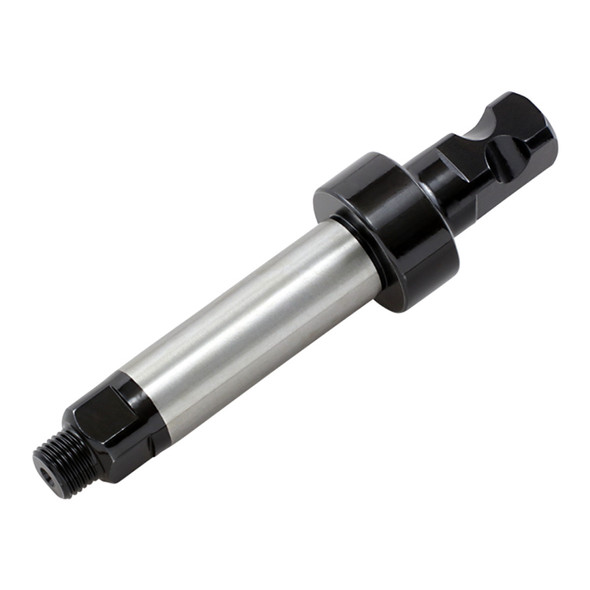 Jims - 33096-54B Kickstarter Shaft fits '36-'86 Big Twin Models