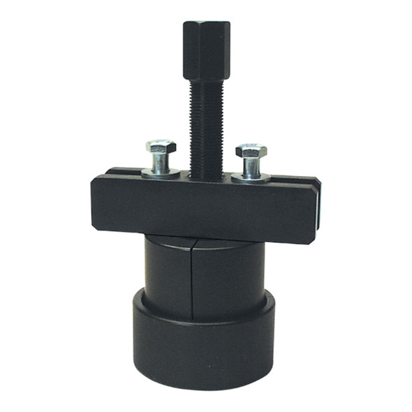 Jims - 1280 Camshaft Bearing Puller fits '99-'06 Twin Cam (Except '06 Dyna) for Removal of Bearings, 'L00-'06 FXST/FL & 'L00-'05 FXD for Removal of Front Cam Bearing