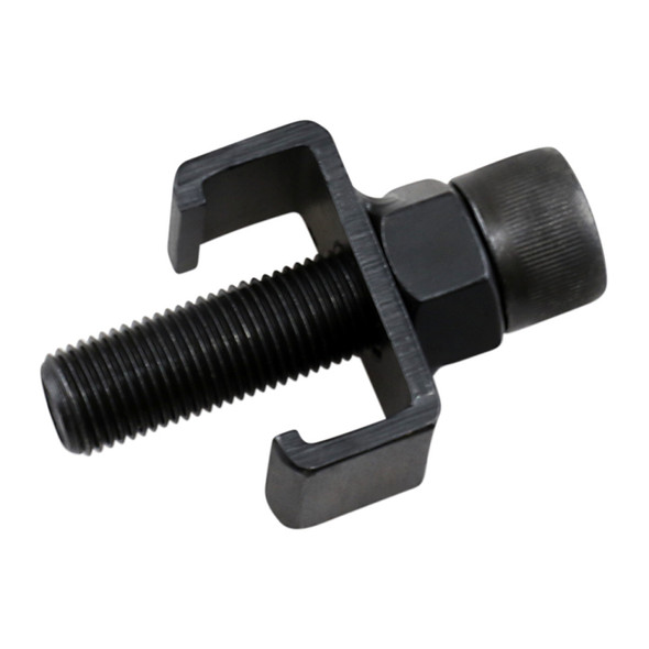 Jims - 95724-57 Tappet Guide Puller Tool fits '57-'85 Sportster Models