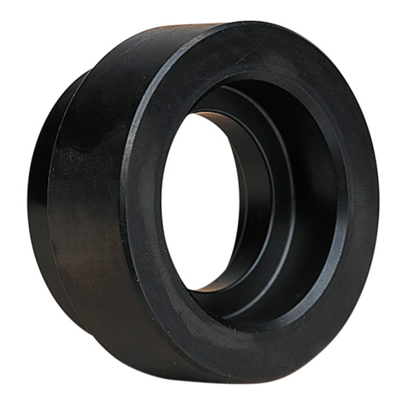 Jims - 2324 Sprocket Shaft Installer fits '95-'03 Sportster & '95-'02 Buell Models