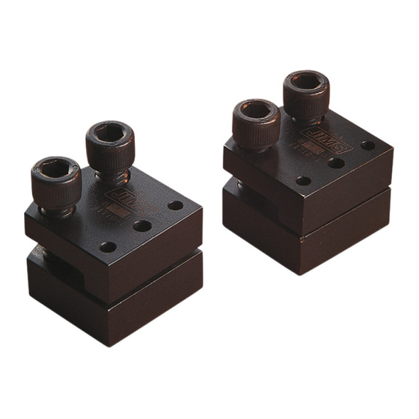 Jims - 1710 Outer Race Snap Ring fits '69-'02 Big Twin Models