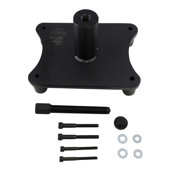 Jims - 991 Case Splitting Tool fits '18-'21 M8 Softail & Touring Models