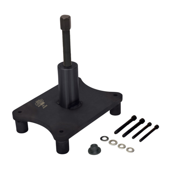 Jims - 991 Case Splitting Tool fits '18-'21 M8 Softail & Touring Models