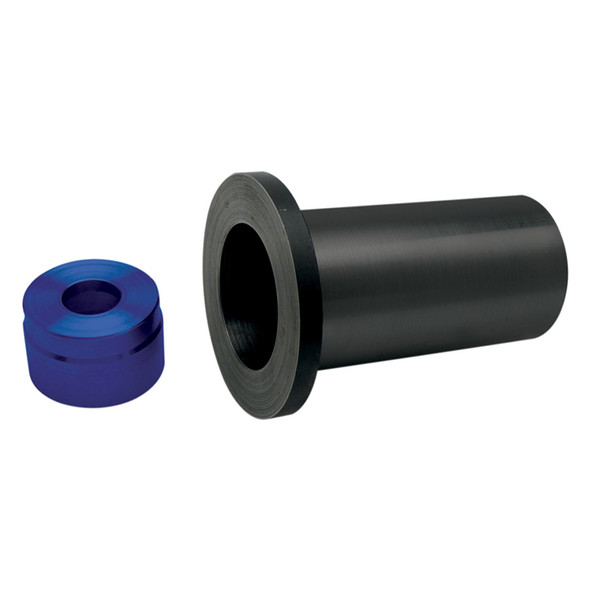 Jims - 786 6-Speed Seal Installation Tool fits all '06-'20 6-Speed H-D Model w/ Cruise Drive